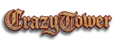 Crazy Tower casino